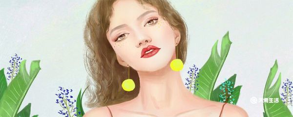美睫一般能保持多久 美睫的禁忌