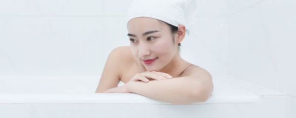 沐浴乳是什么  沐浴乳是不是沐浴露