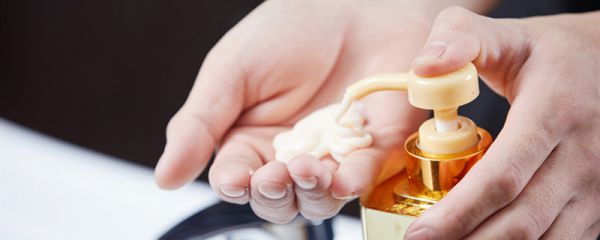 发膜跟护发素的区别在哪里 发膜跟护发素的区别是什么