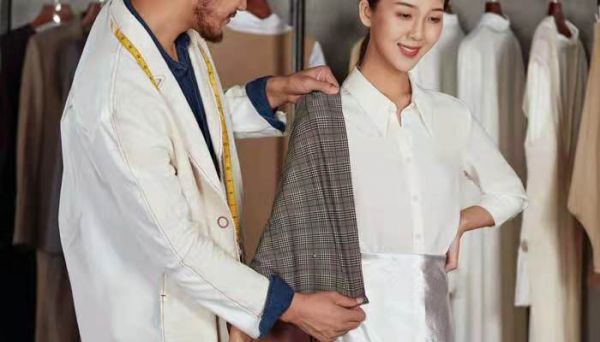 女士38码是M还是L 女士裤子38码是M还是L