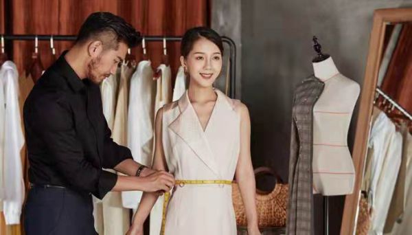 女士38码是M还是L 女士裤子38码是M还是L