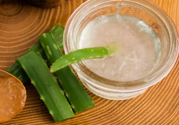 蜂蜜面膜怎么做 蜂蜜面膜的制作方法