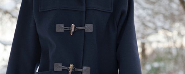 呢子大衣和羊绒大衣有啥区别 呢子大衣和羊绒大衣的区别是什么