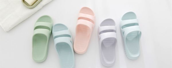 凉鞋为什么不能配袜子 穿凉鞋为什么不能穿袜子