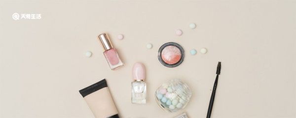 hw是什么牌子 hw品牌介绍