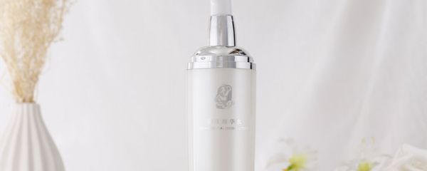 小灯泡和小银瓶的区别 小灯泡和小银瓶的区别是什么