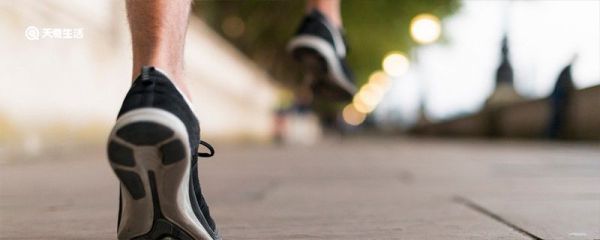 hurley是什么牌子 NIKE公司有哪些子品牌
