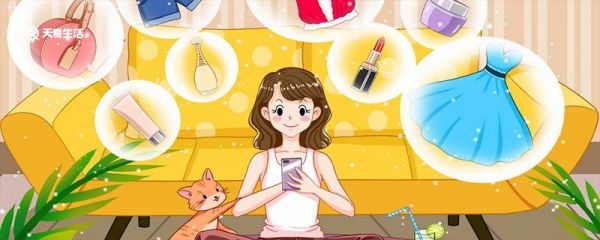 ck轻奢荟是什么项目 ck轻奢荟运营模式是什么