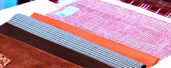 衣服纤维面料是什么 衣服纤维面料是什么面料