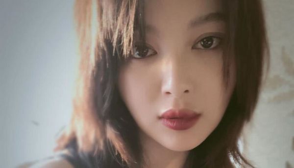 头发少能剪辛芷蕾发型吗 辛芷蕾发型适合头发少的吗