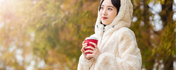 水貂绒是什么材质 水貂绒是什么材质可以机洗吗