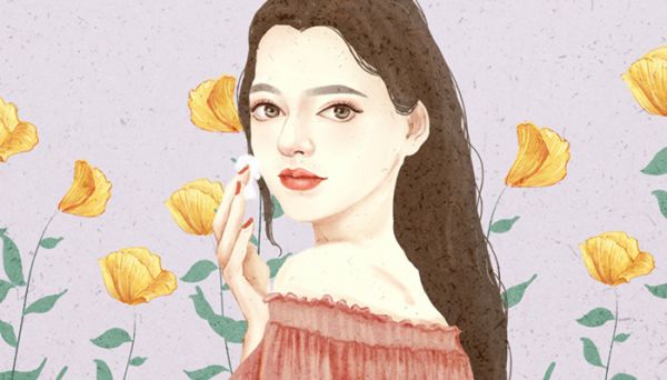 芙清和芙清密钥区别 芙清和芙清密钥区别在哪里