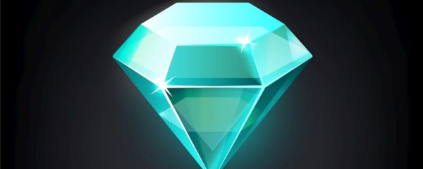海蓝宝和蓝宝石的区别 海蓝宝和蓝宝石的区别在哪里