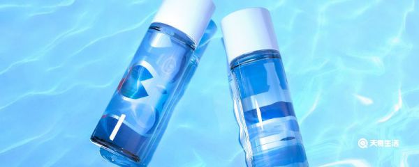 法国珍贵水可以当爽肤水用吗  法国珍贵水能不能当爽肤水用