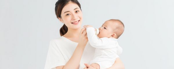 a类b类衣服有什么区别 b类和a类衣服是什么意思