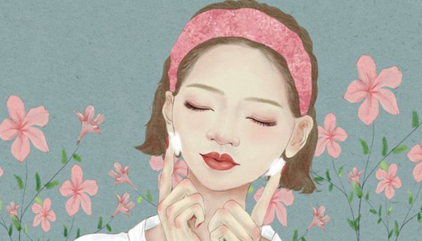 天气丹和后有什么区别 天气丹和后的区别