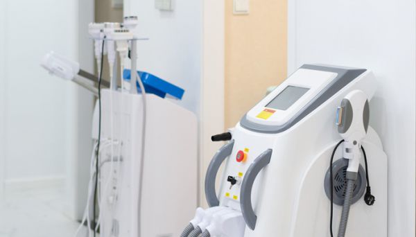 面部美容仪器的危害 脸部用美容仪器有害吗