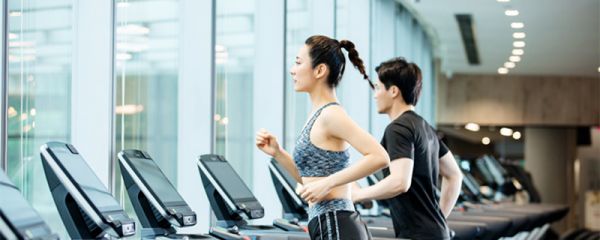 乳胶内衣和普通内衣有什么区别 什么是乳胶内衣