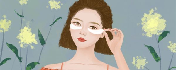 皮肤爱出油毛孔粗大怎么办 毛孔粗大怎么办