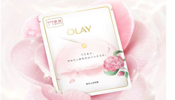 olay面膜敷完要洗脸吗 	Olay睡眠面膜敷完要洗吗