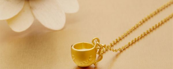 18k金和彩金有什么区别 18k金和彩金价格