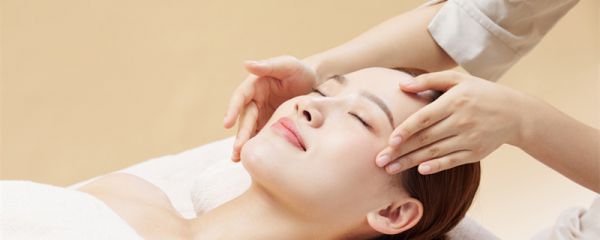 水疗spa是做些什么 水疗spa有什么用