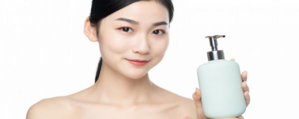 神仙水孕妇能用吗 SKII神仙水对胎儿有什么影响