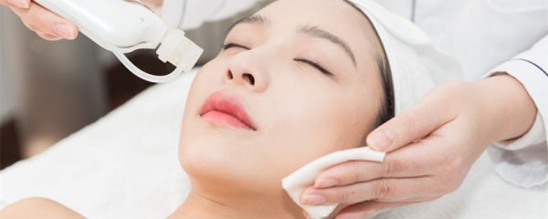 水光针有哪些品牌 水光针有哪些牌子