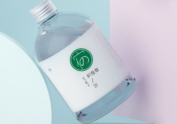 纯露敷脸敷后要洗脸吗 用纯露敷脸后用不用洗