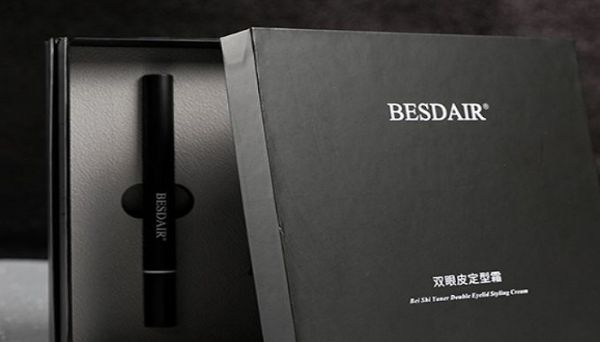 单眼皮变双眼皮小窍门 有办法让单眼皮变成双眼皮吗