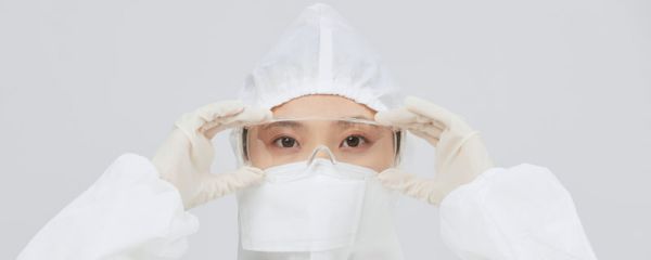 穿脱防护服应注意哪些事项  穿脱防护服需要注意什么