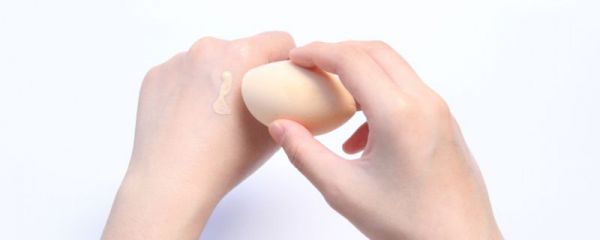 粉底液有哪些作用 粉底液的作用是什么