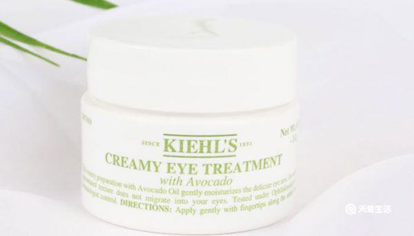 kiehls是什么牌子化妆品 kiehls是什么牌子