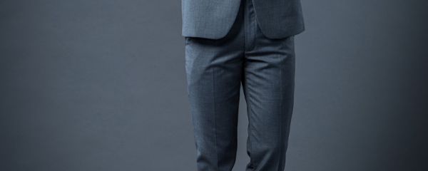 腰围64穿s码还是m码 腰围64到底穿s码还是m码