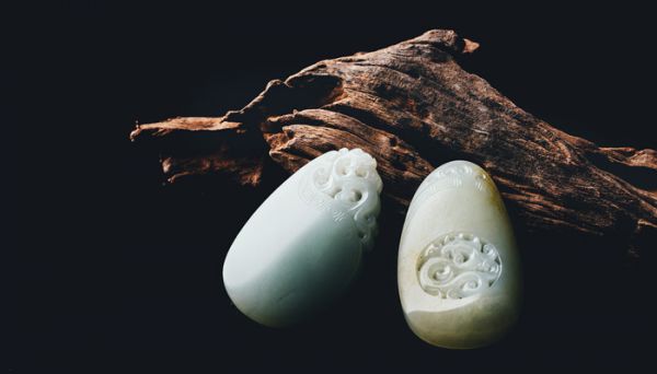 金膏玉是什么材质的 金膏玉是啥东西