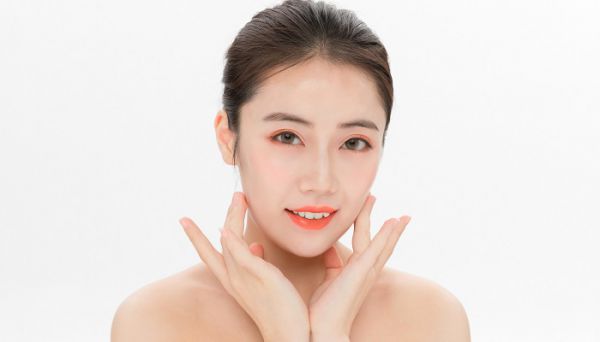 开塞露和维e乳能去颈纹吗 怎么去除颈纹
