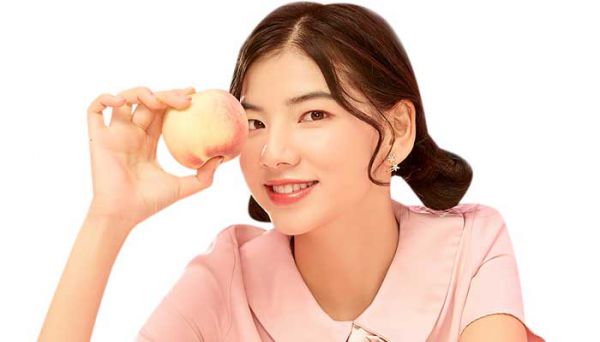 长脸怎么变圆脸小秘方 方脸变圆脸的小窍门