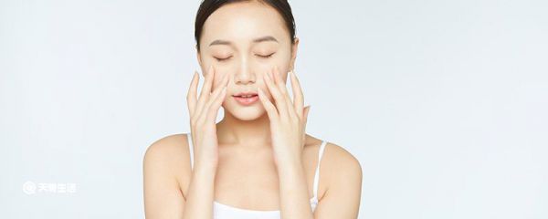 嘴角纹和法令纹的区别 嘴角纹和法令纹的区别是什么