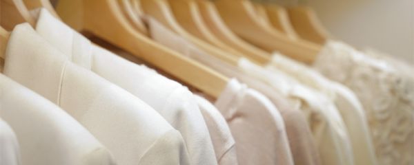 水洗冰丝是什么面料 水洗冰丝是什么面料呢