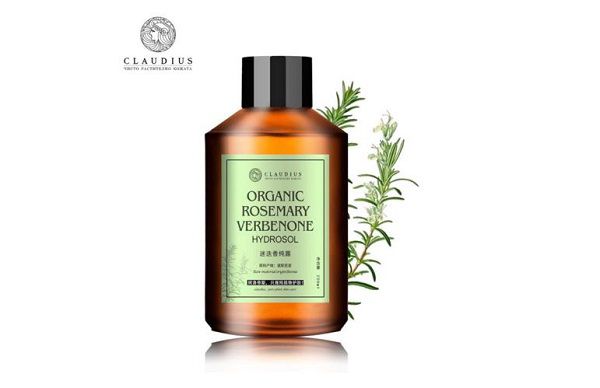 用迷迭香纯露敷脸的危害 迷迭香纯露真的有用吗