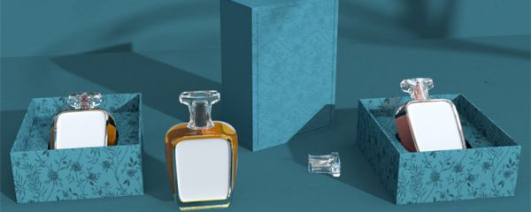 固体香水膏怎么使用 固体香水是什么