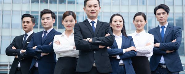 正式服装是什么意思 什么叫正式服装