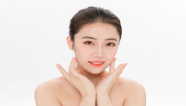 面霜为什么会搓泥 面霜怎么用不搓泥