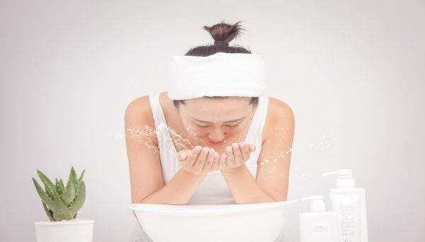 雪花秀的睡眠面膜怎么用 雪花秀的睡眠面膜效果怎么样