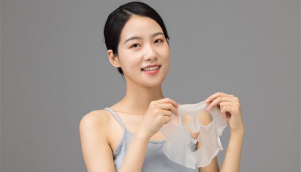 欧诗漫小白灯面膜成分 欧诗漫品牌