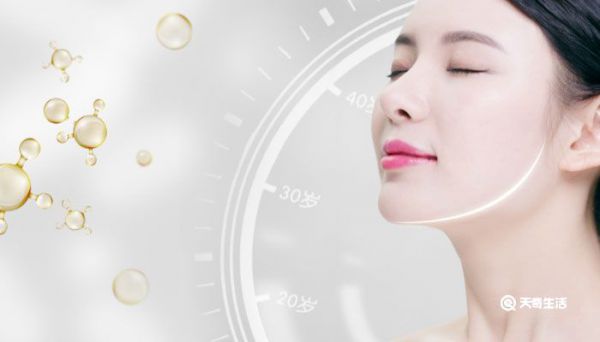 美白的方法 用什么美白最快