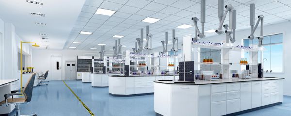 聚安脂是什么面料 聚安脂是什么的面料