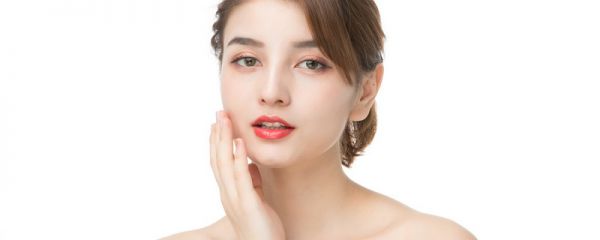 希思黎适合什么年龄 希思黎乳液适合年龄