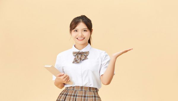 jk洛丽塔是什么意思 洛丽塔sjk是什么意思