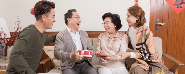 100貂绒是什么面料成分 100的貂绒是什么面料成分